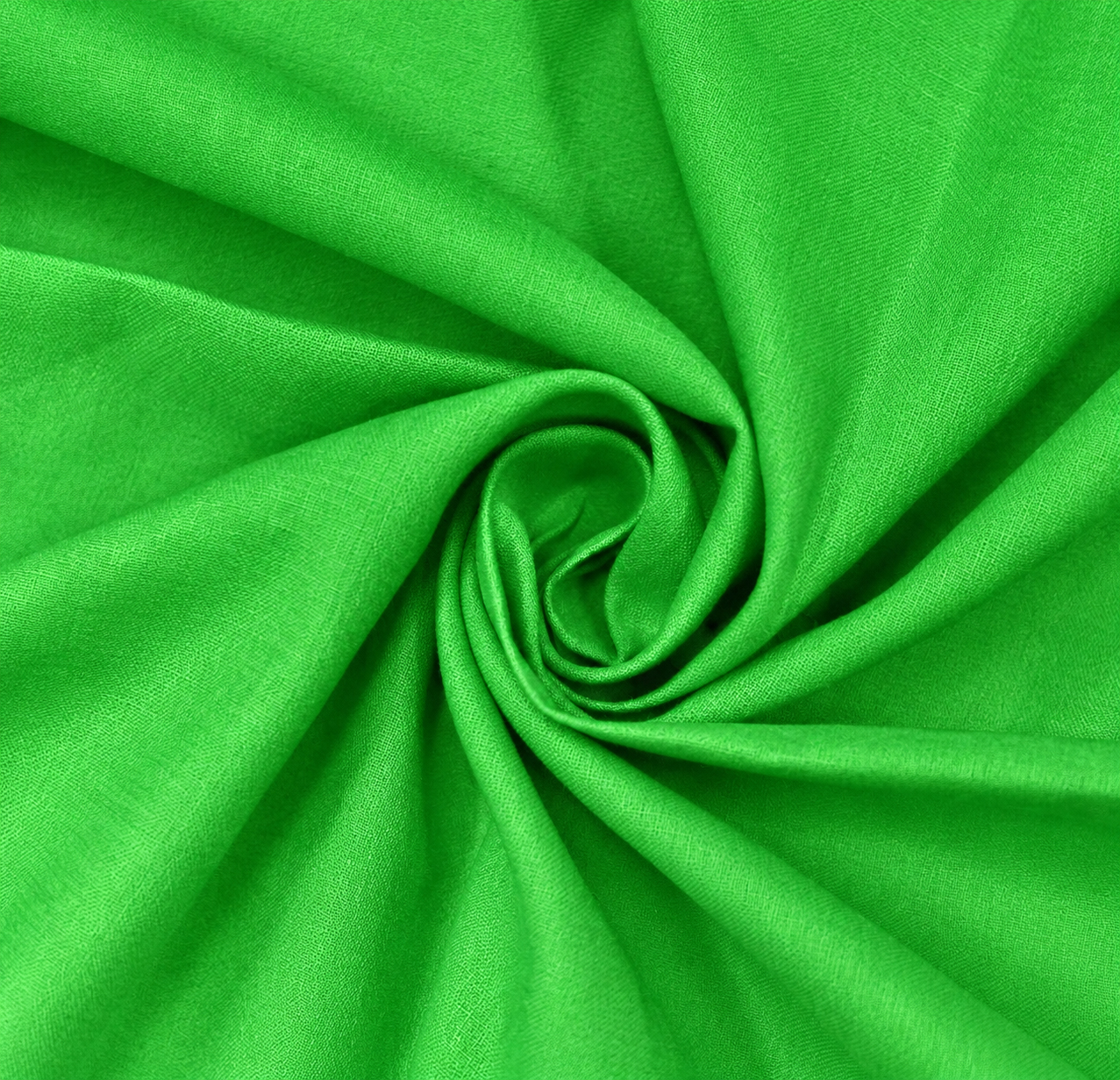 LINHO IT MOJITO 99% VISCOSE 1% ELASTANO DELICADO