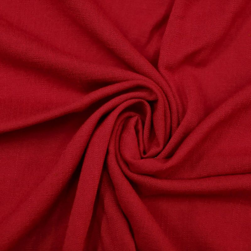 LINHO IT MONACO II 99% VISCOSE 1% ELASTANO 