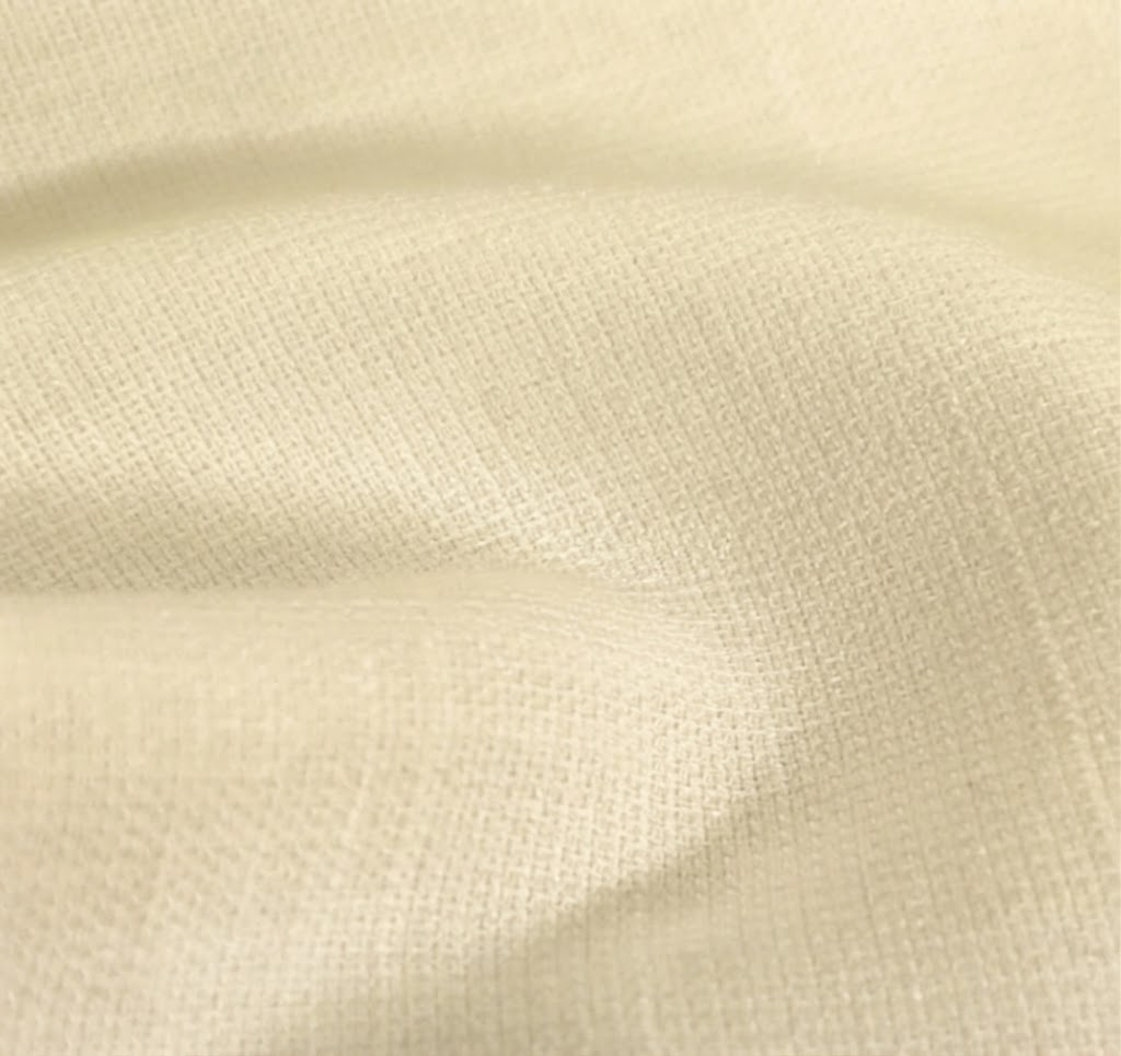 VISCO LINHO SUNFLOWER 55%VISCOSE 45%POLIESTER DELICADO