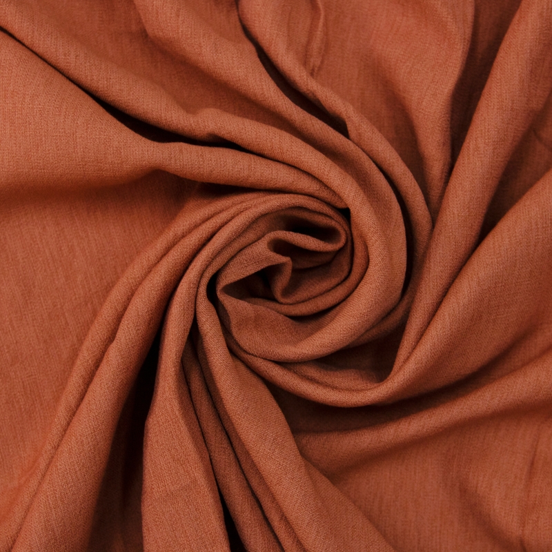 VISCO LINHO FALESIA 55%VISCOSE 45%POLIESTER