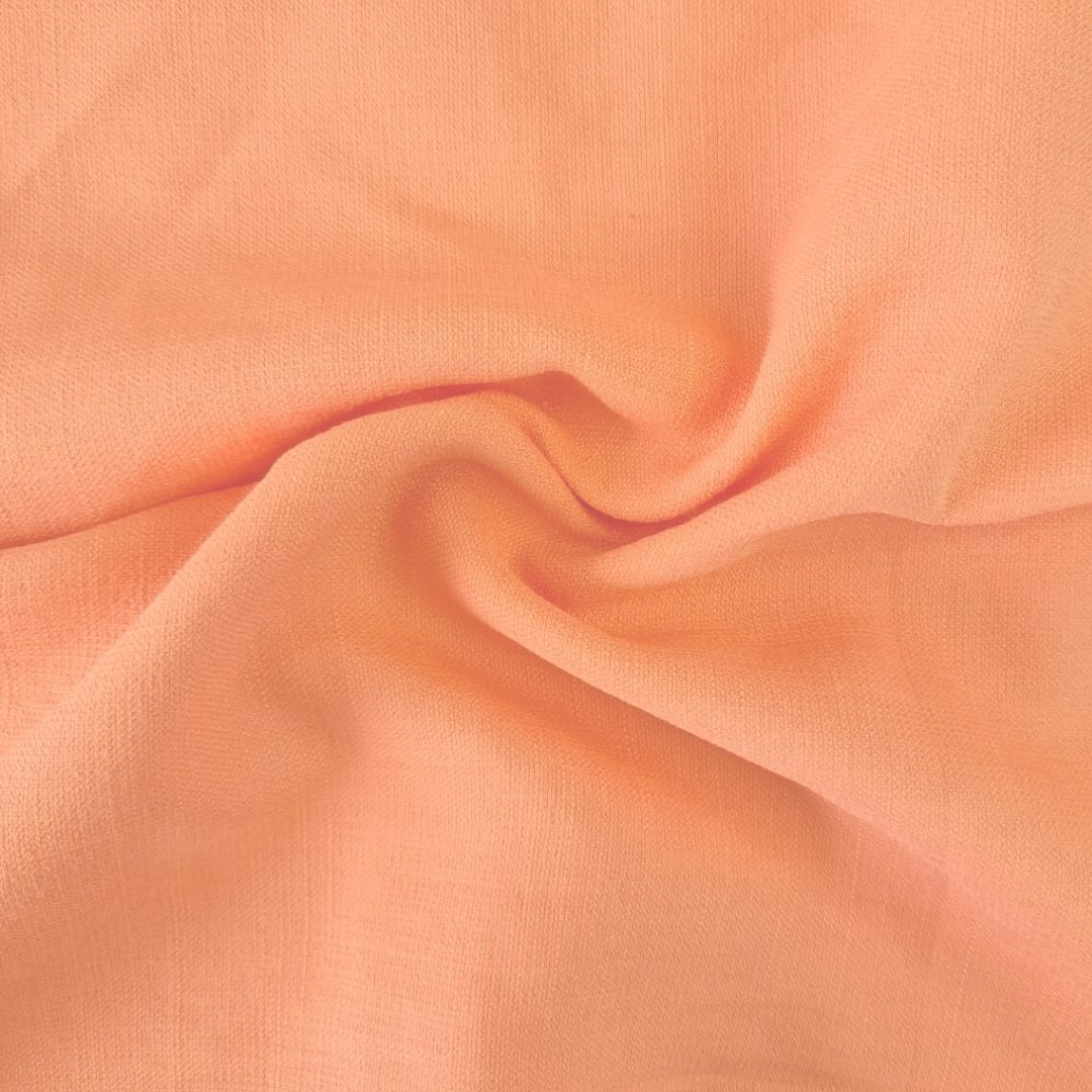 VISCO LINHO LEGACY 55%VISCOSE 45%POLIESTER 