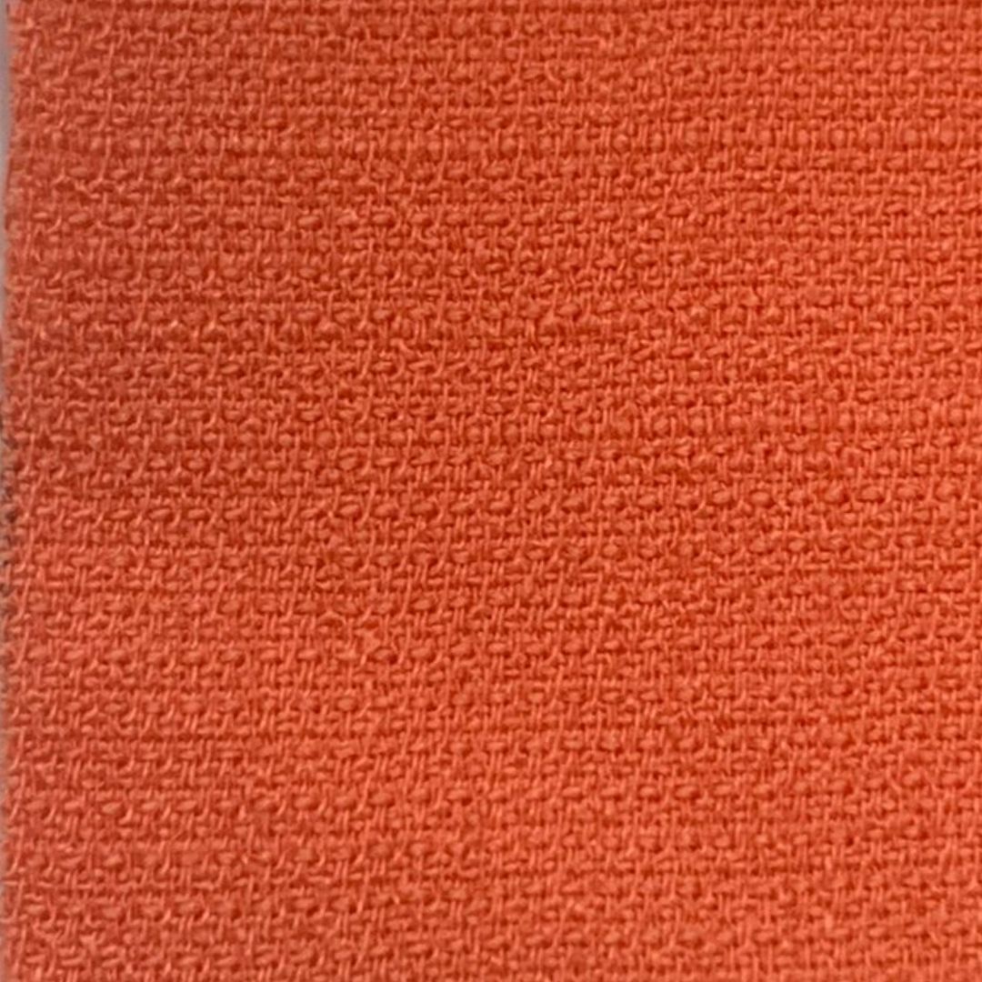 VISCO LINHO HIBISCO 55%VISCOSE 45%POLIESTER 