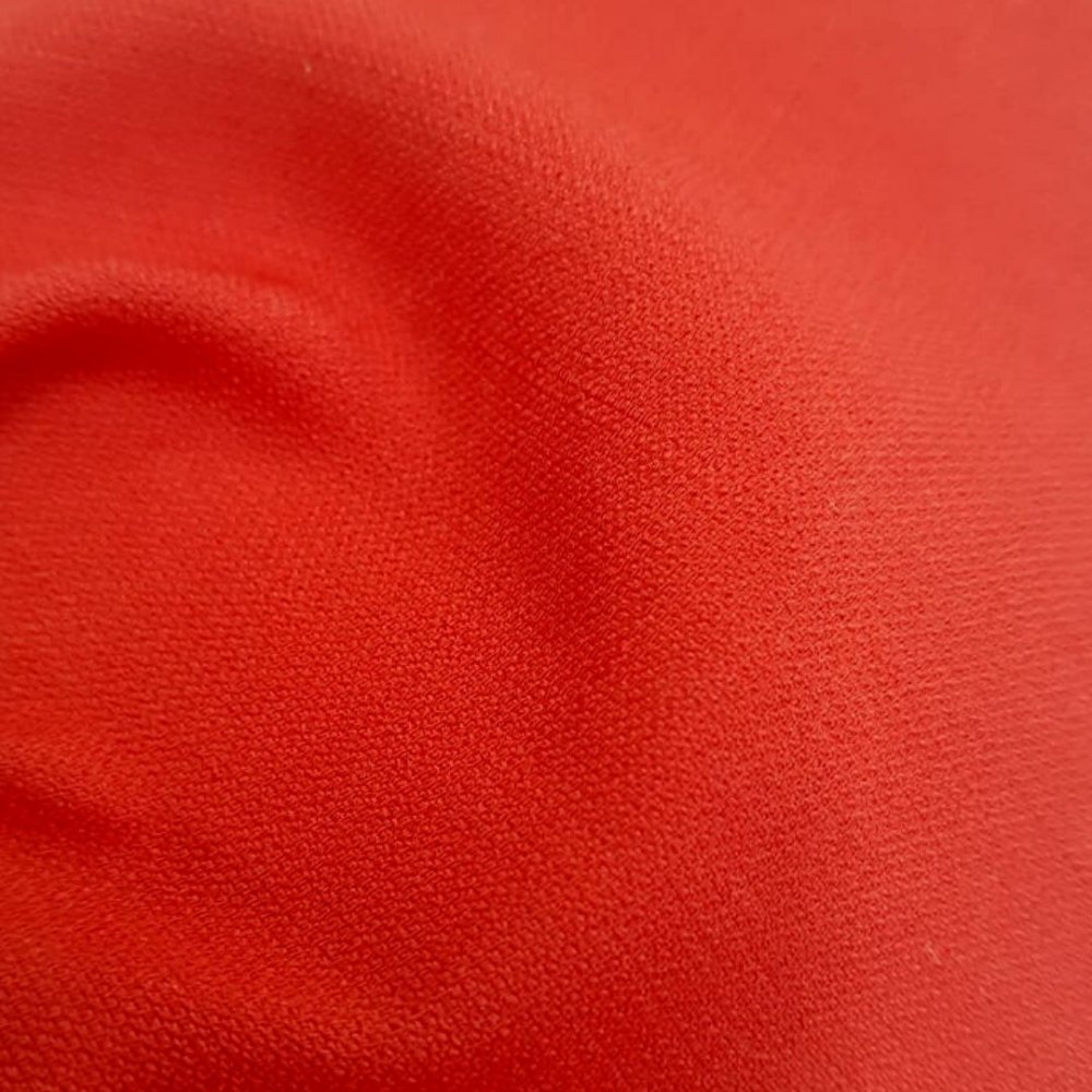 VISCO LINHO CORALLO 55%VISCOSE 45%POLIESTER