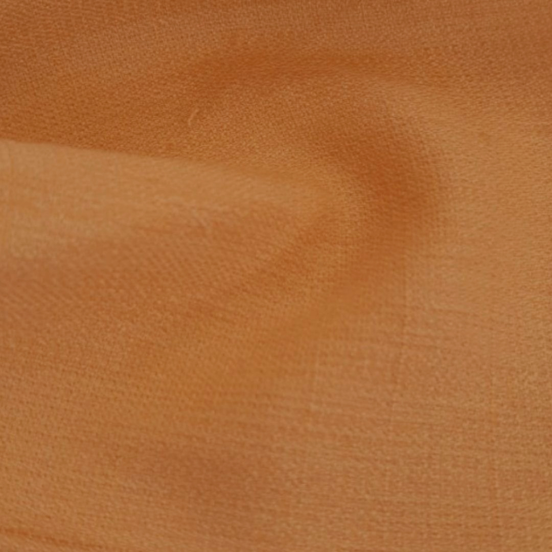 VISCO LINHO LATTE 55%VISCOSE 45%POLIESTER