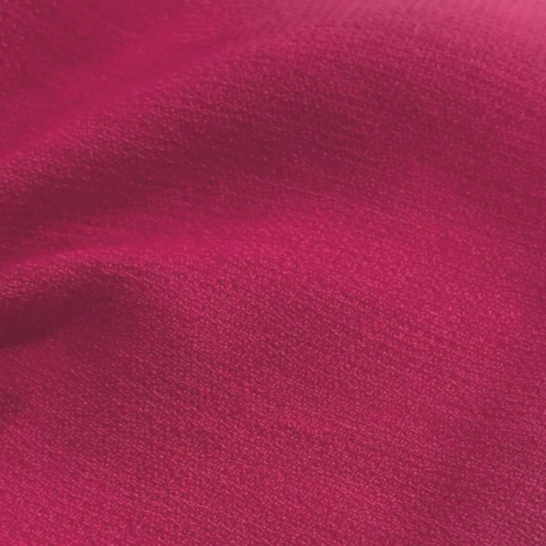 VISCO LINHO ELECTRIC FUCSIA 55%VISCOSE 45%POLIESTER