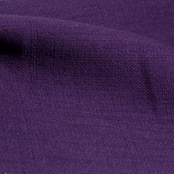 VISCO LINHO AMETISTA 55%VISCOSE 45%POLIESTER 