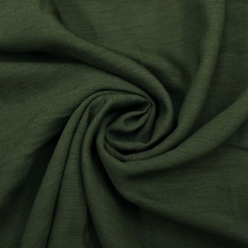 VISCO LINHO BAMBU 55%VISCOSE 45%POLIESTER