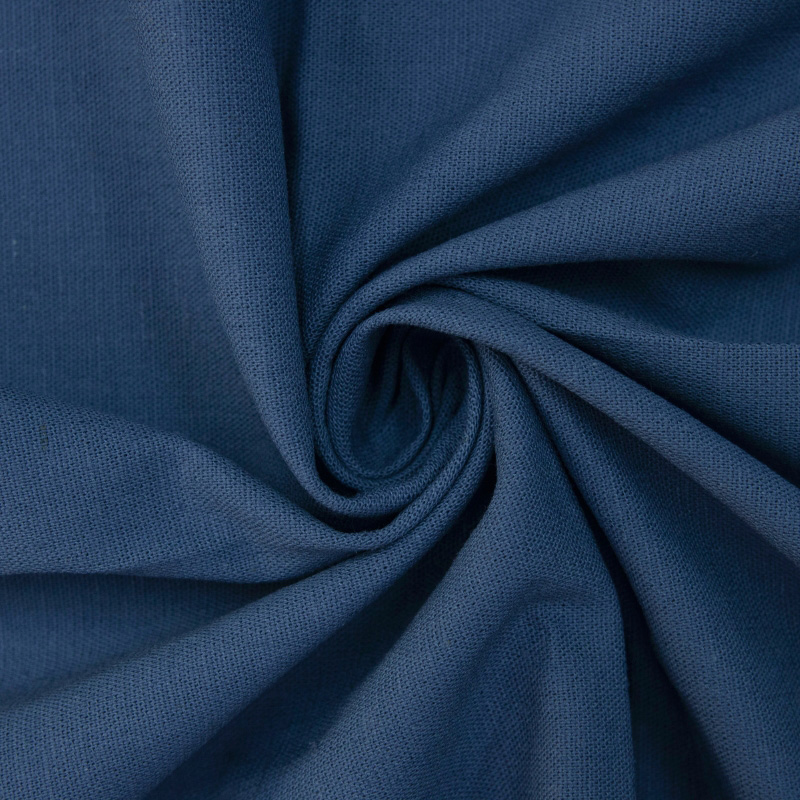 LINHO EC WASHED BRIM 39%POLIESTER 36%VISCOSE 25%LINHO DELICADO