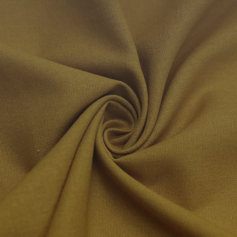 LINHO EC WASHED CHAI 39%POLIESTER 36%VISCOSE 25% LINHO