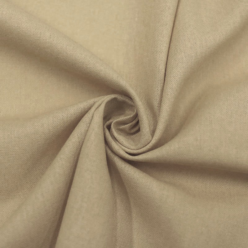 LINHO EC WASHED SAVANA 39%POLIESTER 36%VISCOSE 25%LINHO DELICADO