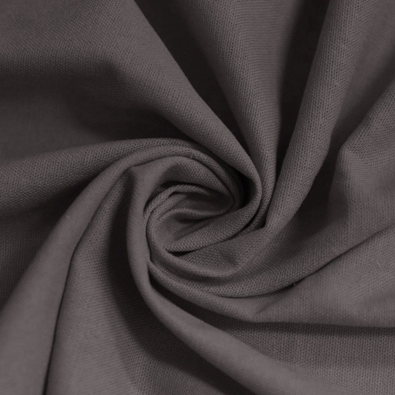 LINHO EC WASHED ZINCO 39%POLIESTER 36%VISCOSE 25%LINHO DELICADO