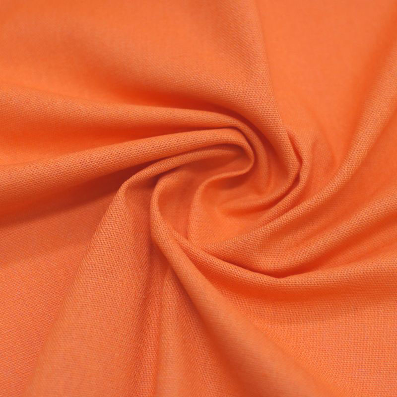 LINHO EC WASHED TAITI GOLD 39%POLIESTER 36%VISCOSE 25%LINHO DELICADO