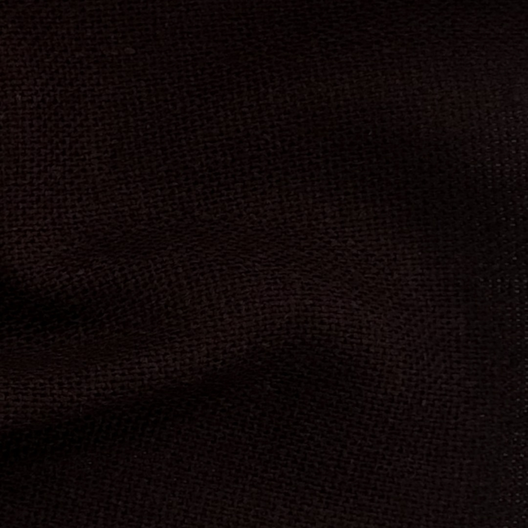 LINHO EC WASHED CAFÉ 39%POLIESTER 36%VISCOSE 25% LINHO