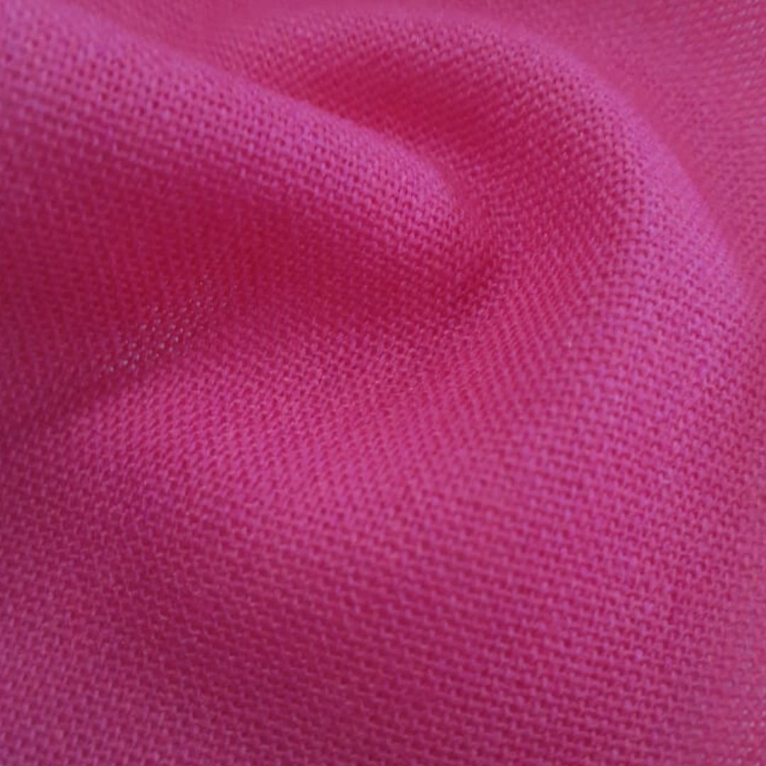 LINHO EC WASHED