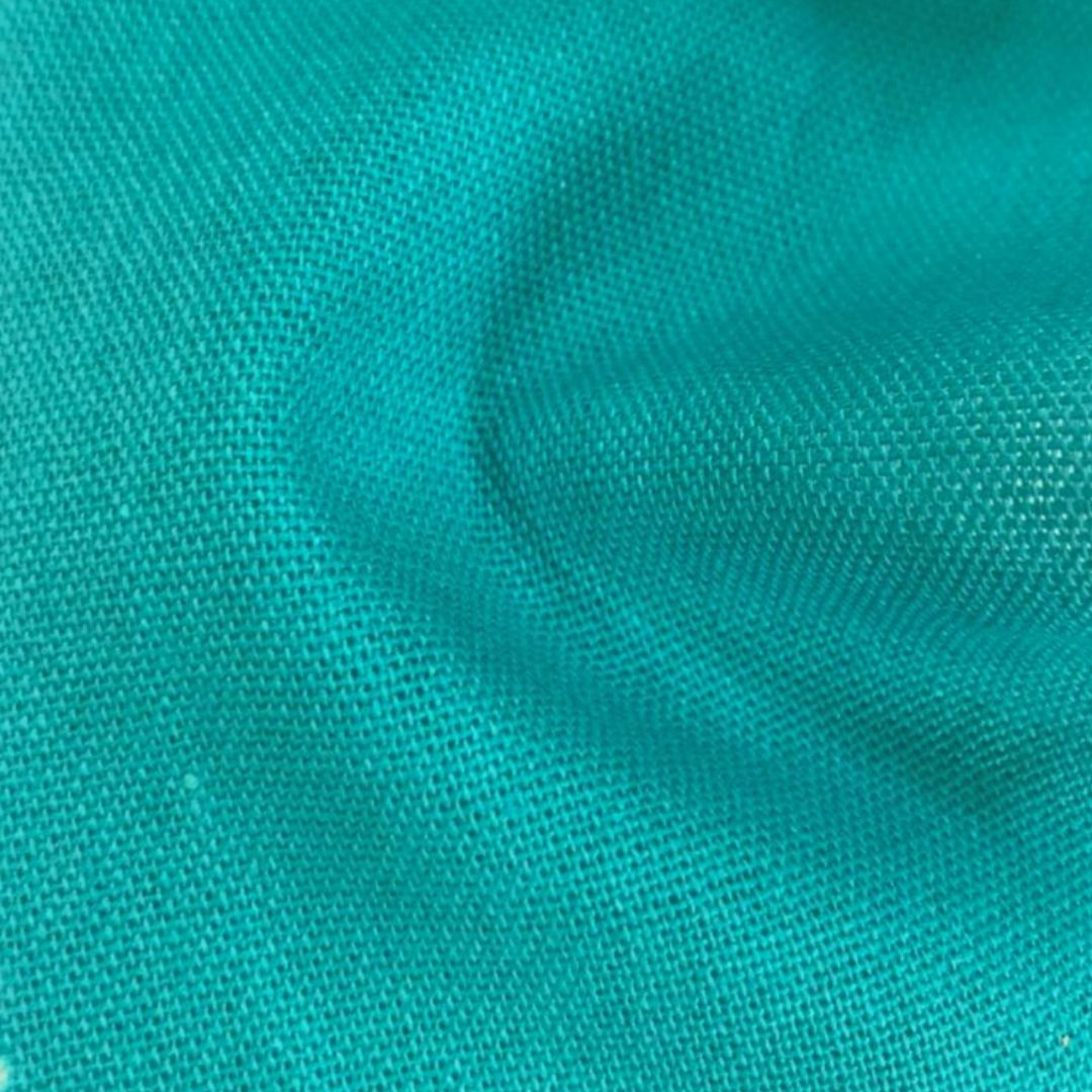 LINHO EC WASHED ARUBA 39%POLIESTER 36%VISCOSE 25%LINHO 