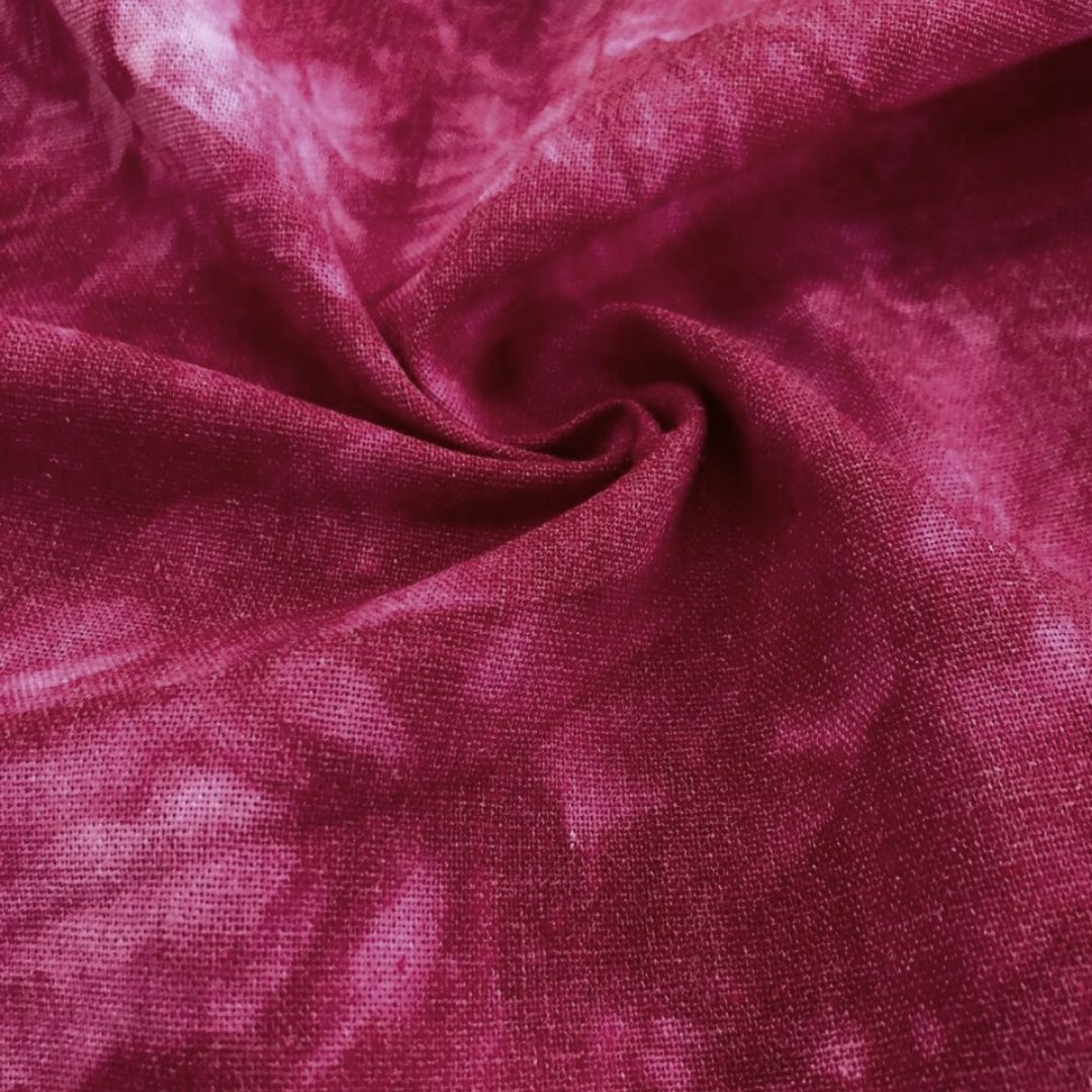 LINHO EC MARMORIZADO