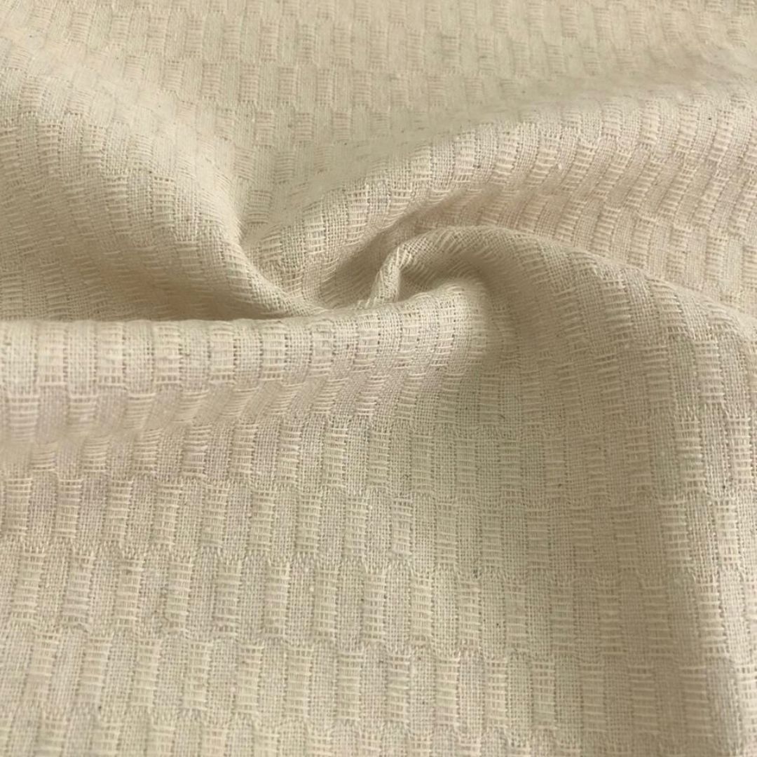 LINHO EC ASTECA NATURAL 70%VISCOSE 25%LINHO 5%POLIESTER DELICADO