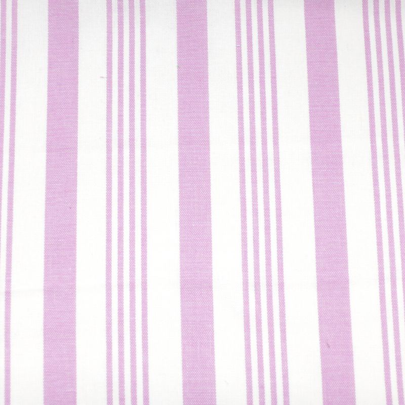 LINHO EC STRIPE MONA