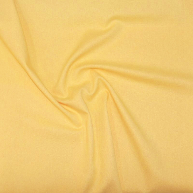 LINHO RAYON CLASSIC EC AMARELO PEQUI 72% VISCOSE 26% LINHO DELICADO
