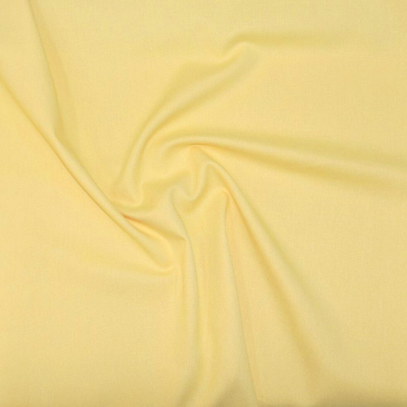 LINHO RAYON CLASSIC EC VANILLA 72% VISCOSE 26% LINHO 2%ELASTANO DELICADO