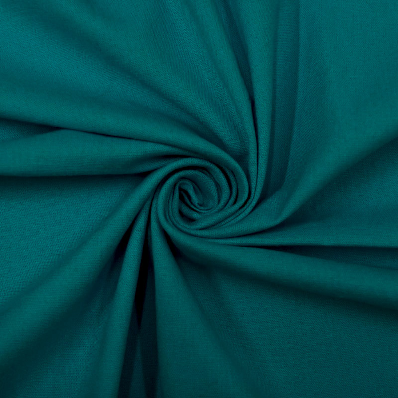 LINHO RAYON CLASSIC EC ATLÂNTICO 72% VISCOSE 26% LINHO 2%ELASTANO DELICADO