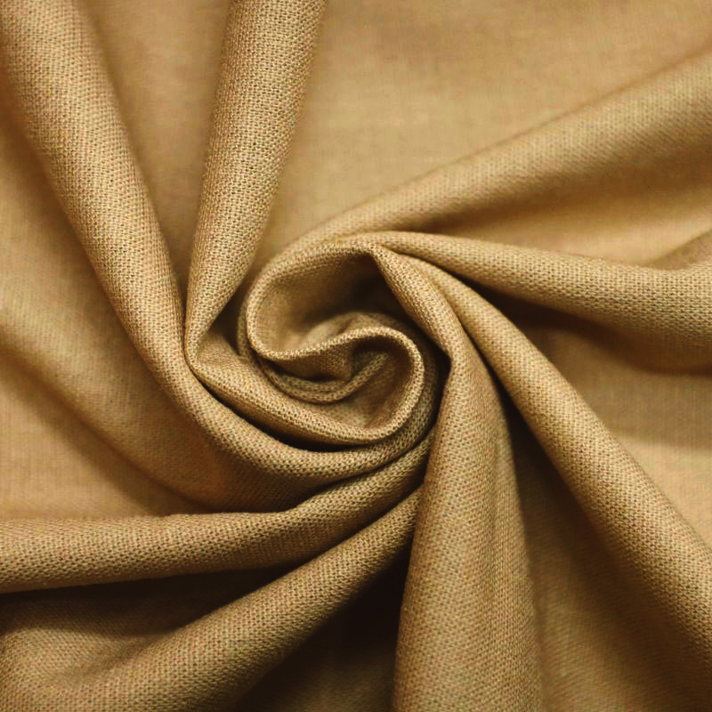 LINHO RAYON CLASSIC EC BAGUETE II 72% VISCOSE 26% LINHO 2% ELASTANO