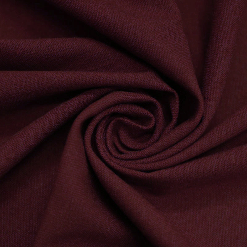 LINHO RAYON CLASSIC EC LICOR 72% VISCOSE 26% LINHO 2% ELASTANO DELICADO