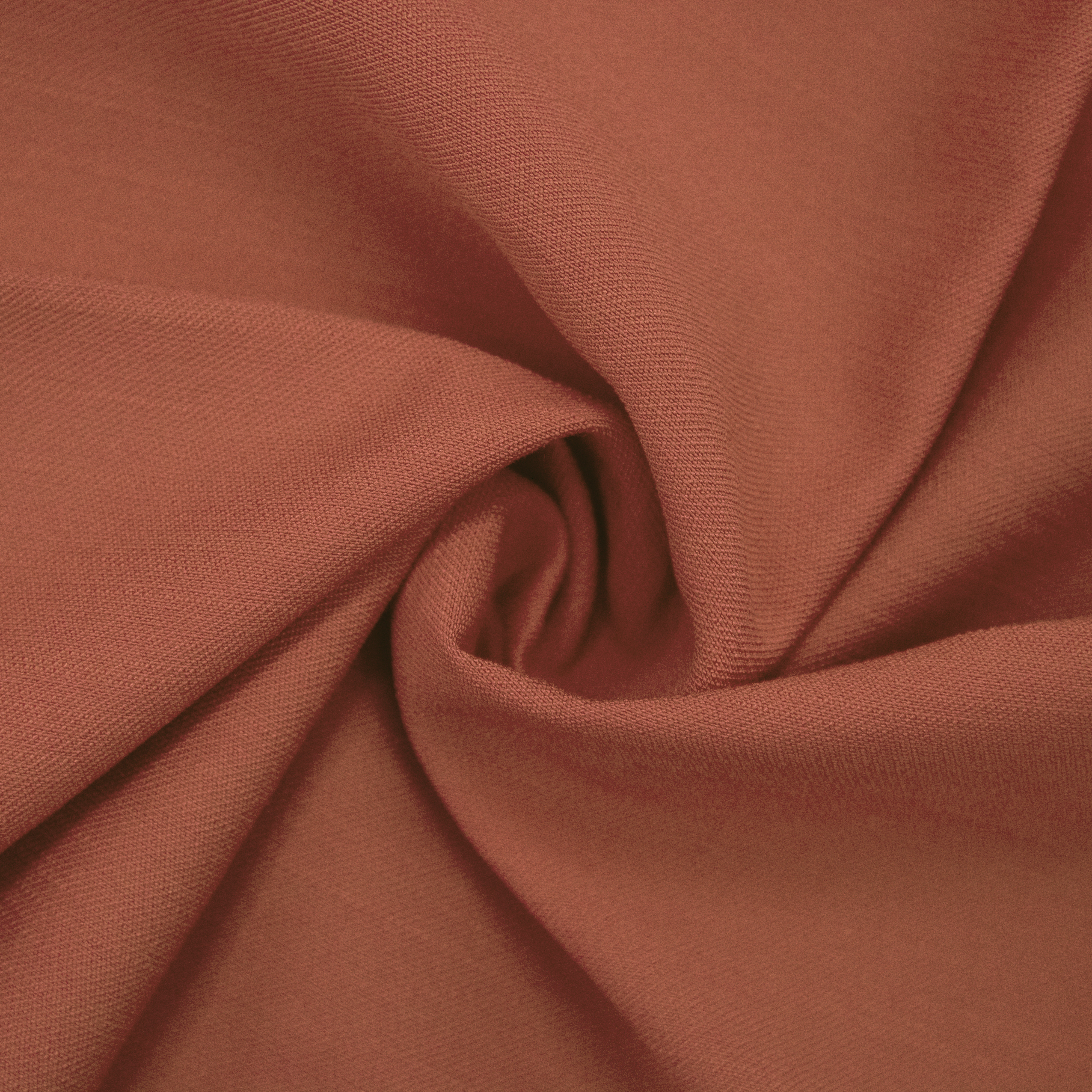 LINHO RAYON CLASSIC EC CORAL 72% VISCOSE 26% LINH