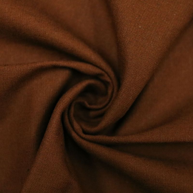 LINHO RAYON CLASSIC EC PETIT GATEAU 72% VISCOSE 26% LINHO 2% ELASTANO