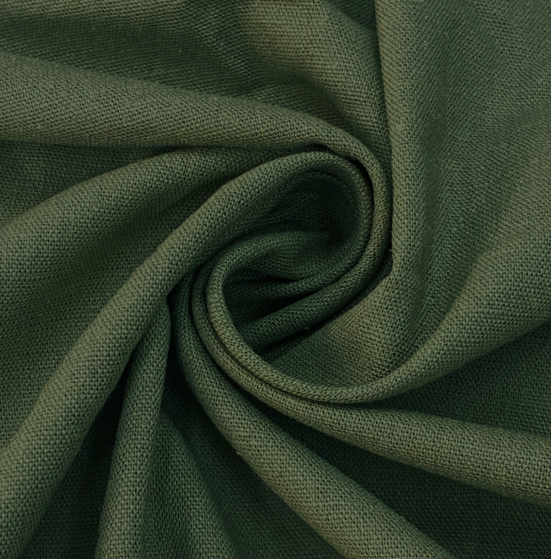 LINHO RAYON CLASSIC EC BAMBU 72% VISCOSE 26% LINHO 2% ELASTANO