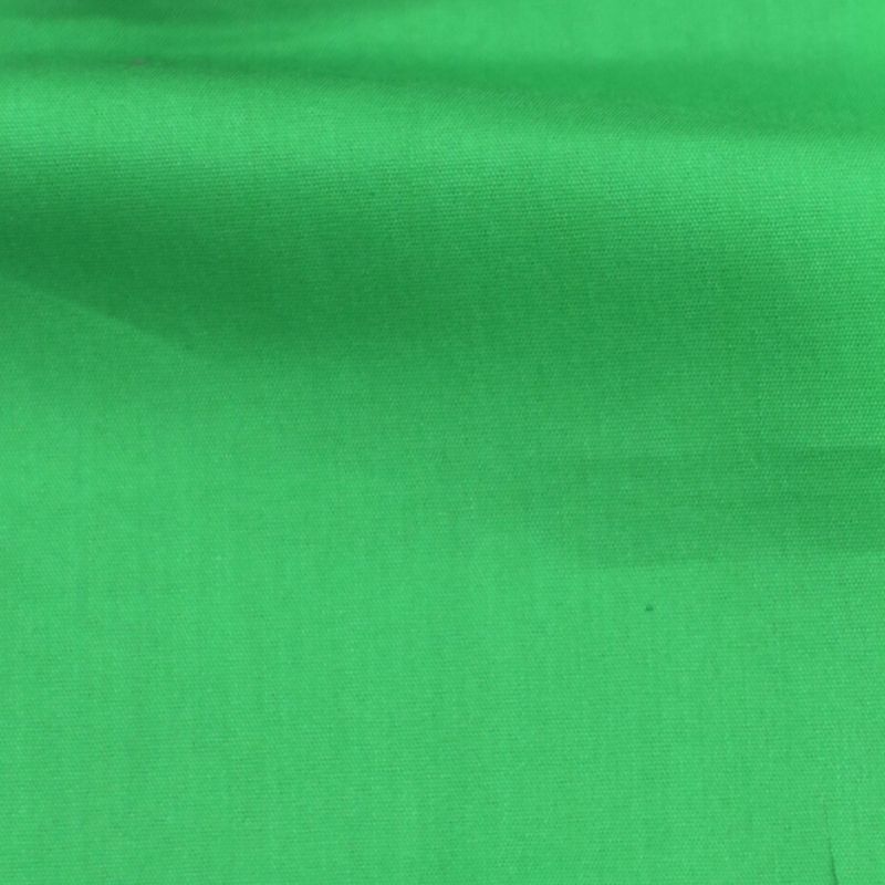 LINHO RAYON CLASSIC EC MOJITO 72% VISCOSE 26% LINHO 2%ELASTANO