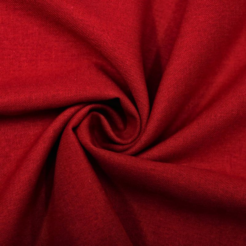 LINHO RAYON CLASSIC EC MONACO 72% VISCOSE 26% LINHO 2% ELASTANO