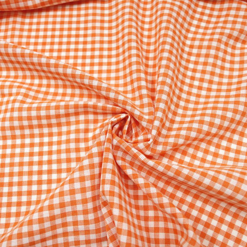 LINHO EC MINI VICHY VENICE