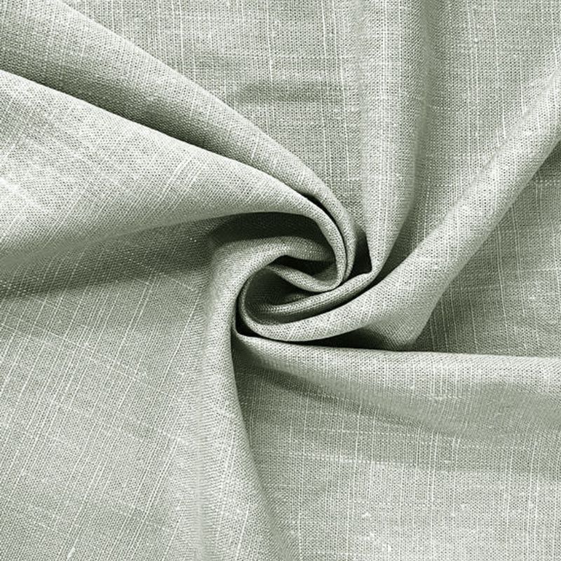 LINHO RAYON FRESH ALUMINIO 80%VISCOSE 20%LINHO 

