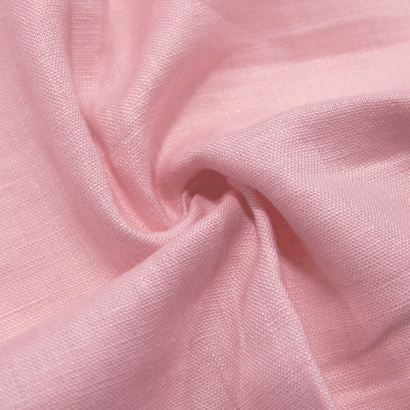 NEW MARROCOS PURO LINHO CANDY COTTON 100%LINHO