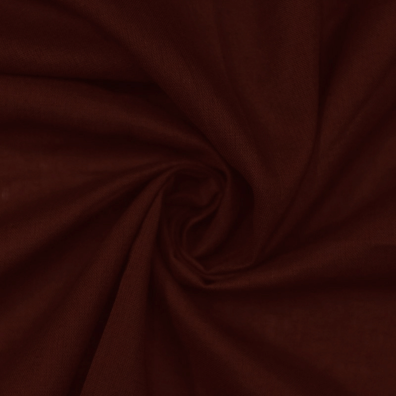 LINEN VOIL COTTON EC