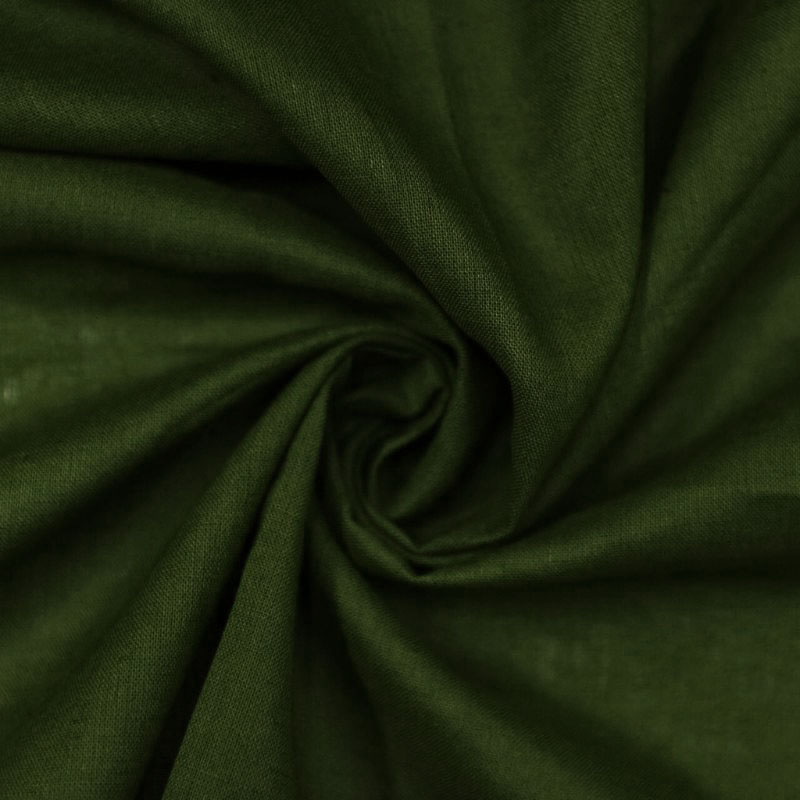 LINEN VOIL COTTON EC BAMBU 55%LINHO 45%ALGODÃO