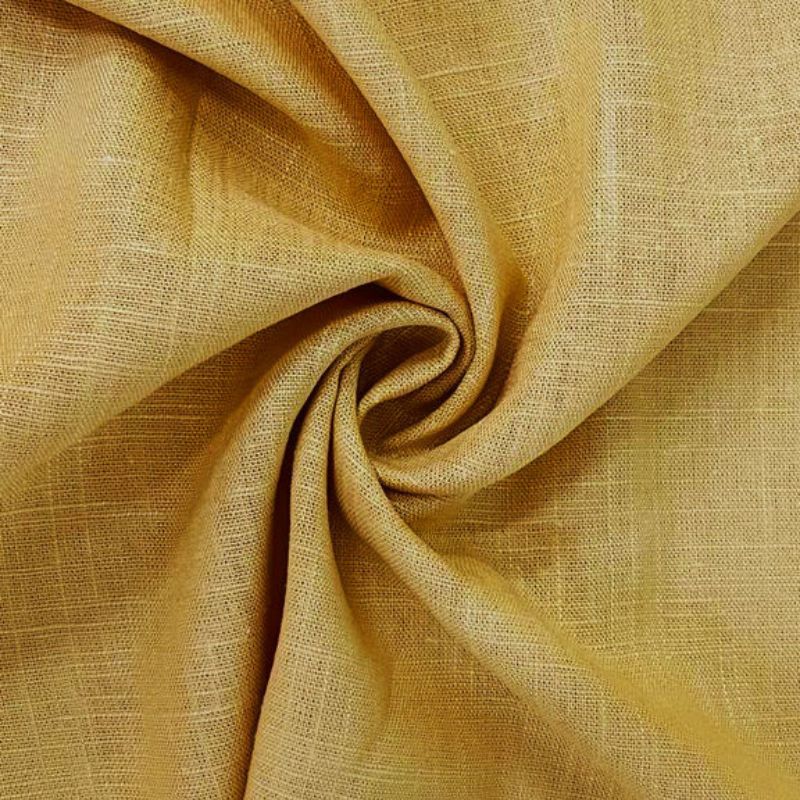 LINHO RAYON FRESH EC PÔR DO SOL 80%VISCOSE 20%LINHO 

