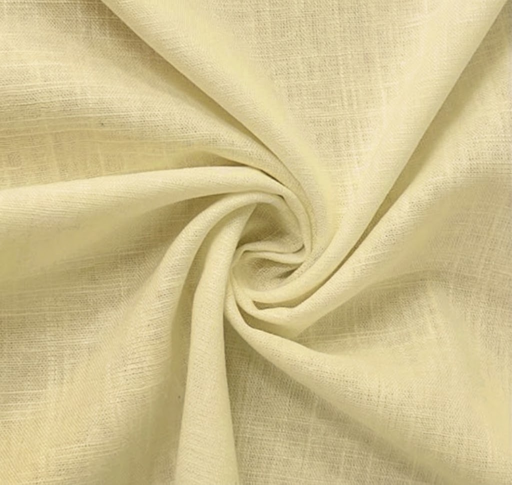LINHO RAYON FRESH EC
