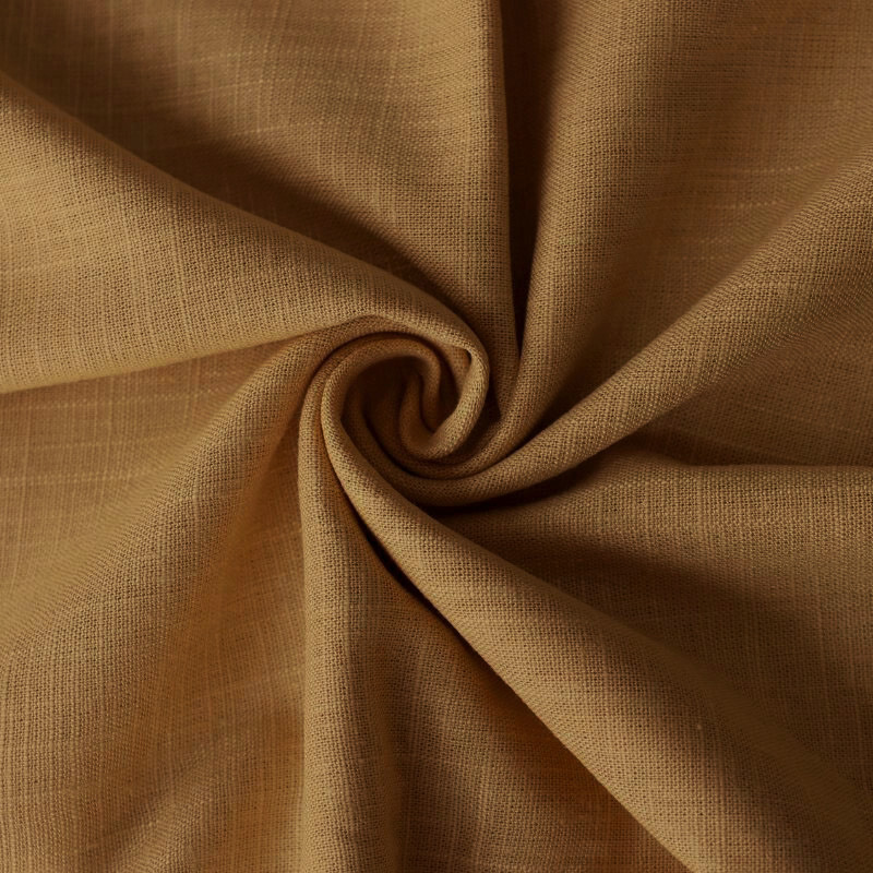 LINHO RAYON FRESH EC CROISSANT 80%VISCOSE 20%LINHO DELICADO