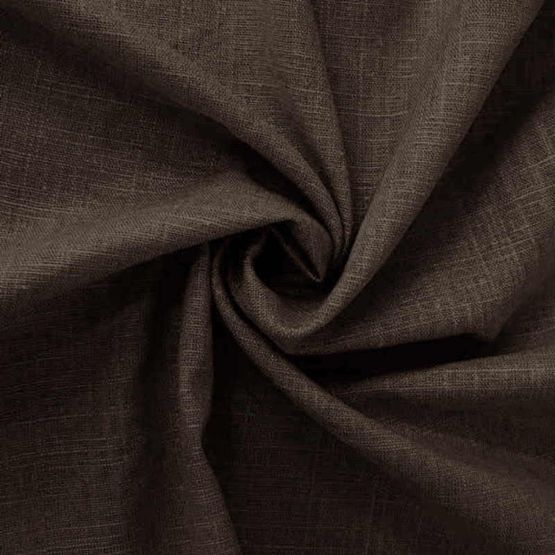 LINHO RAYON FRESH EC WOOD 80%VISCOSE 20%LINHO DELICADO