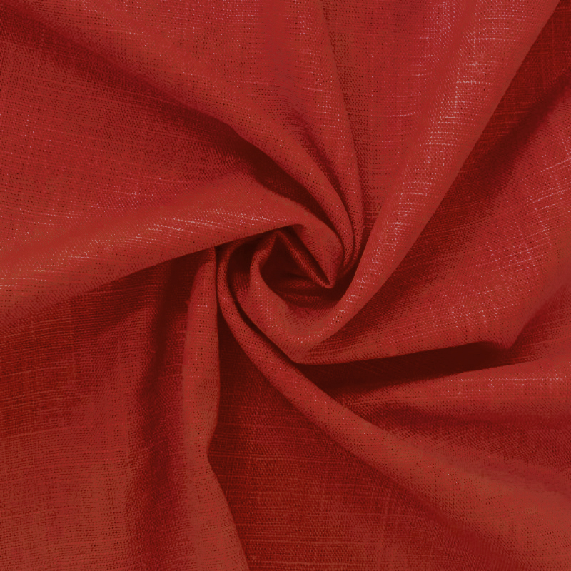 LINHO RAYON FRESH EC CORALLO 80%VISCOSE 20%LINHO 

