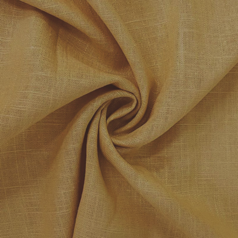 LINHO RAYON FRESH EC LATTE 80%VISCOSE 20%LINHO 

