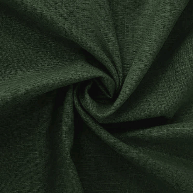 LINHO RAYON FRESH EC BOSQUE NOTURNO 80%VISCOSE 20%LINHO DELICADO