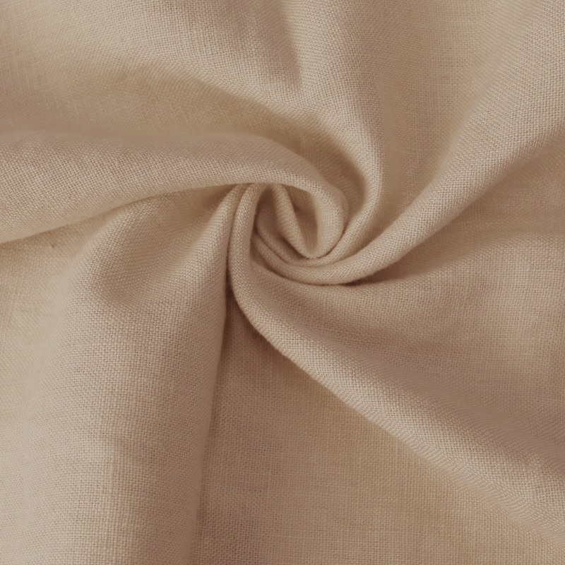 NEW EC MARROCOS PURO LINHO LIGTH NEUTRAL 100%LINHO
