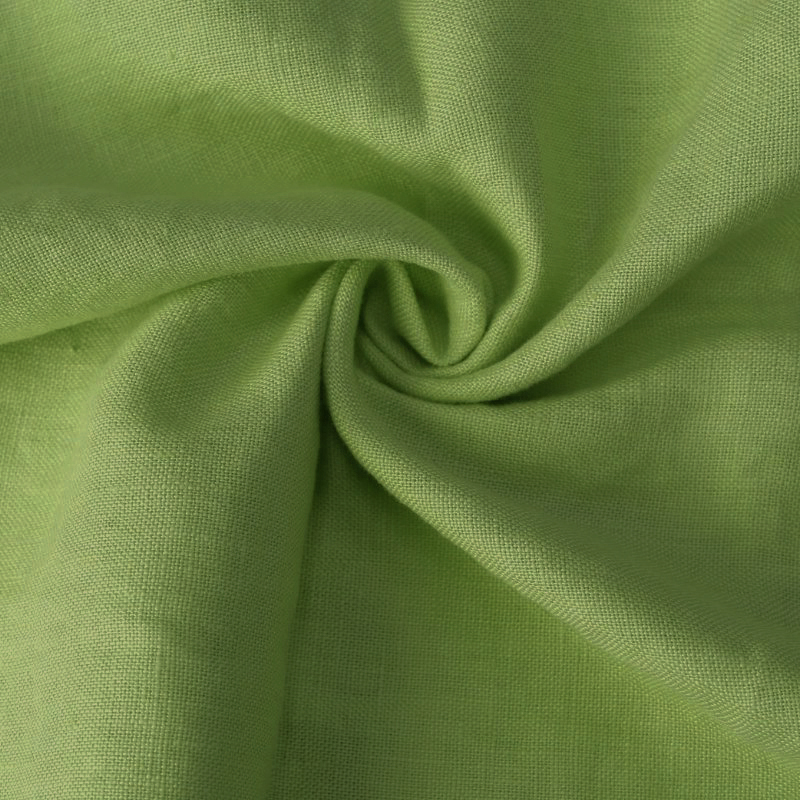 NEW EC MARROCOS PURO LINHO ZUNC 100%LINHO