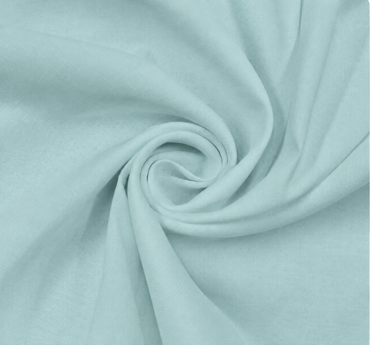 CAMBRAIA LINEN BENAGIL EC