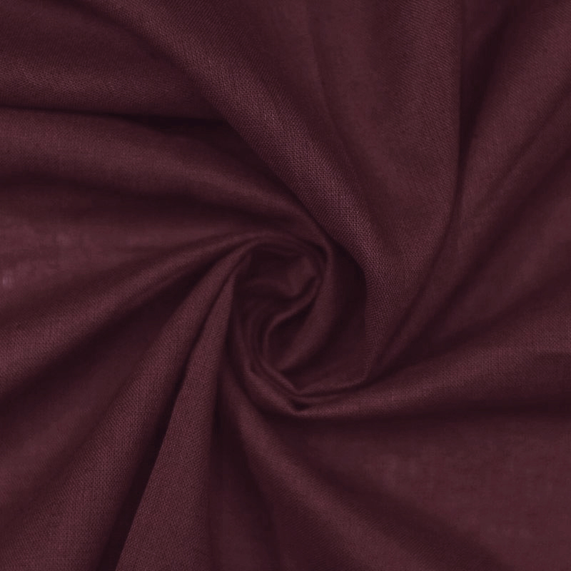 CAMBRAIA LINEN BENAGIL EC