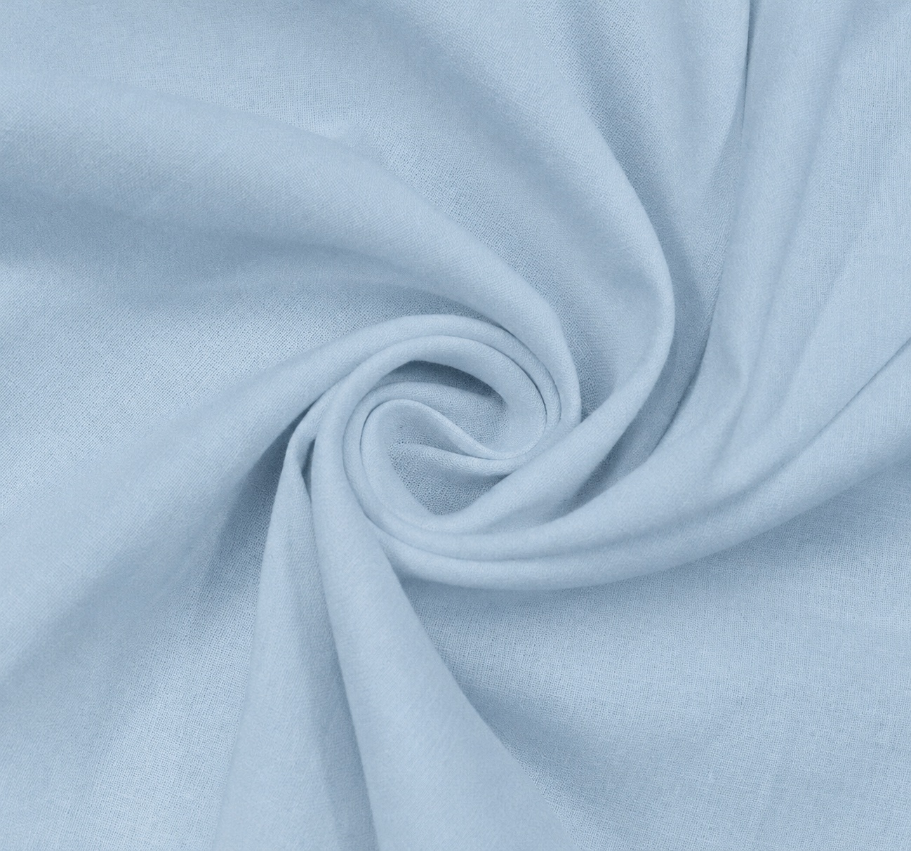 CAMBRAIA LINEN BENAGIL EC VERDE MARINA 55%LINHO 45%ALGODÃO