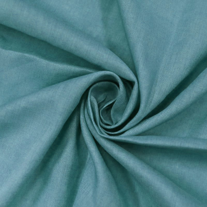 CAMBRAIA LINEN BENAGIL NEW ORIGAMI 55%LINHO 45%ALGODÃO